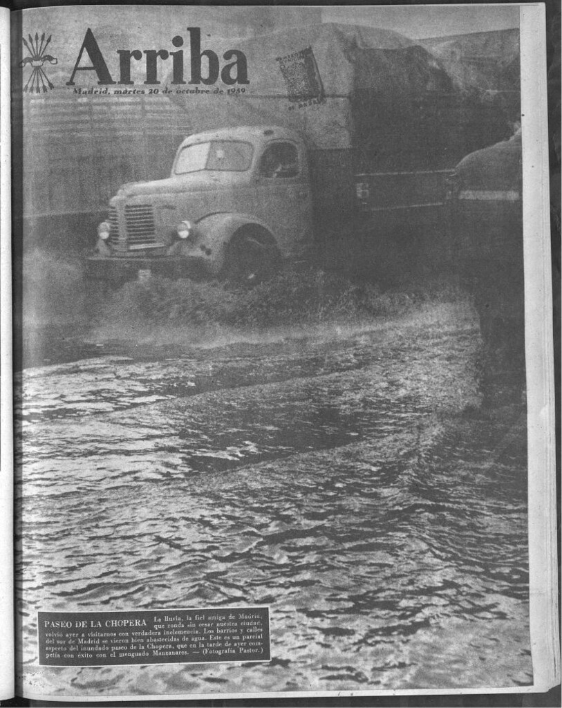 Miniatura de Arriba del 20 de octubre de 1959