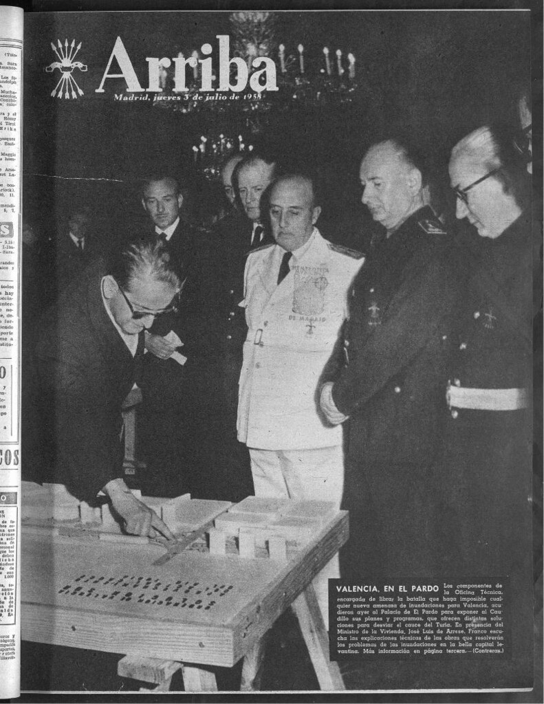 Miniatura de Arriba del 3 de julio de 1958