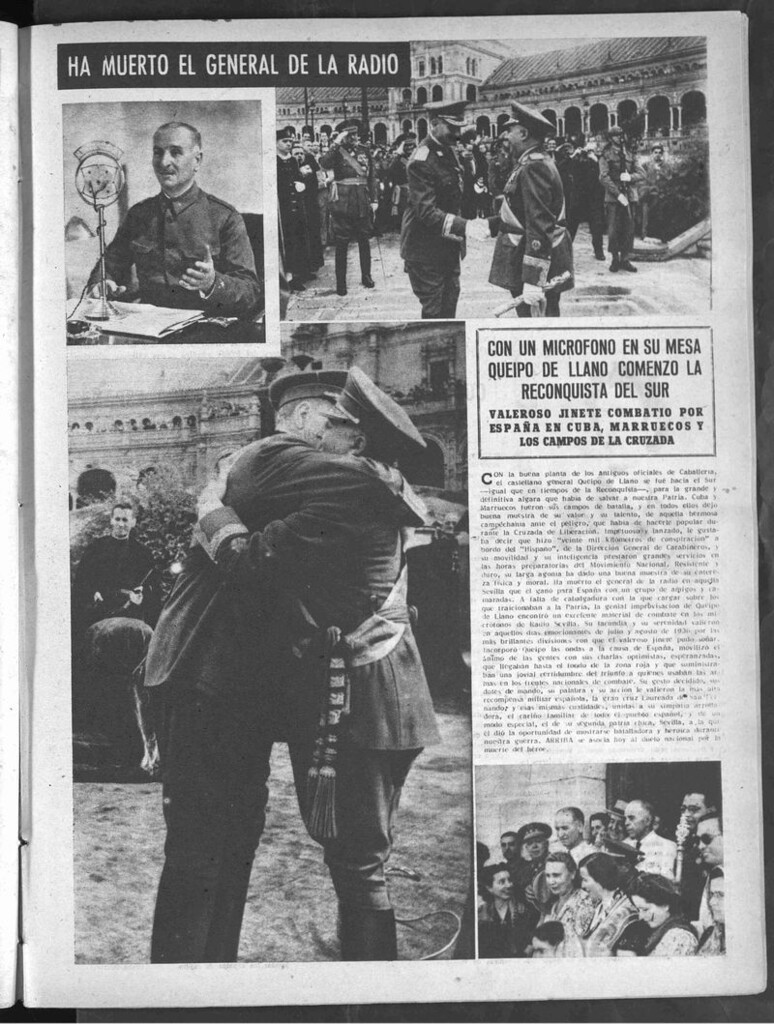 Miniatura de Arriba del 10 de marzo de 1951
