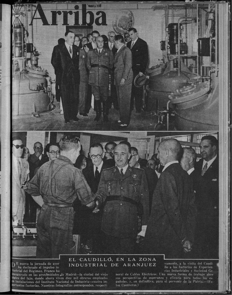 Miniatura de Arriba del 28 de junio de 1951