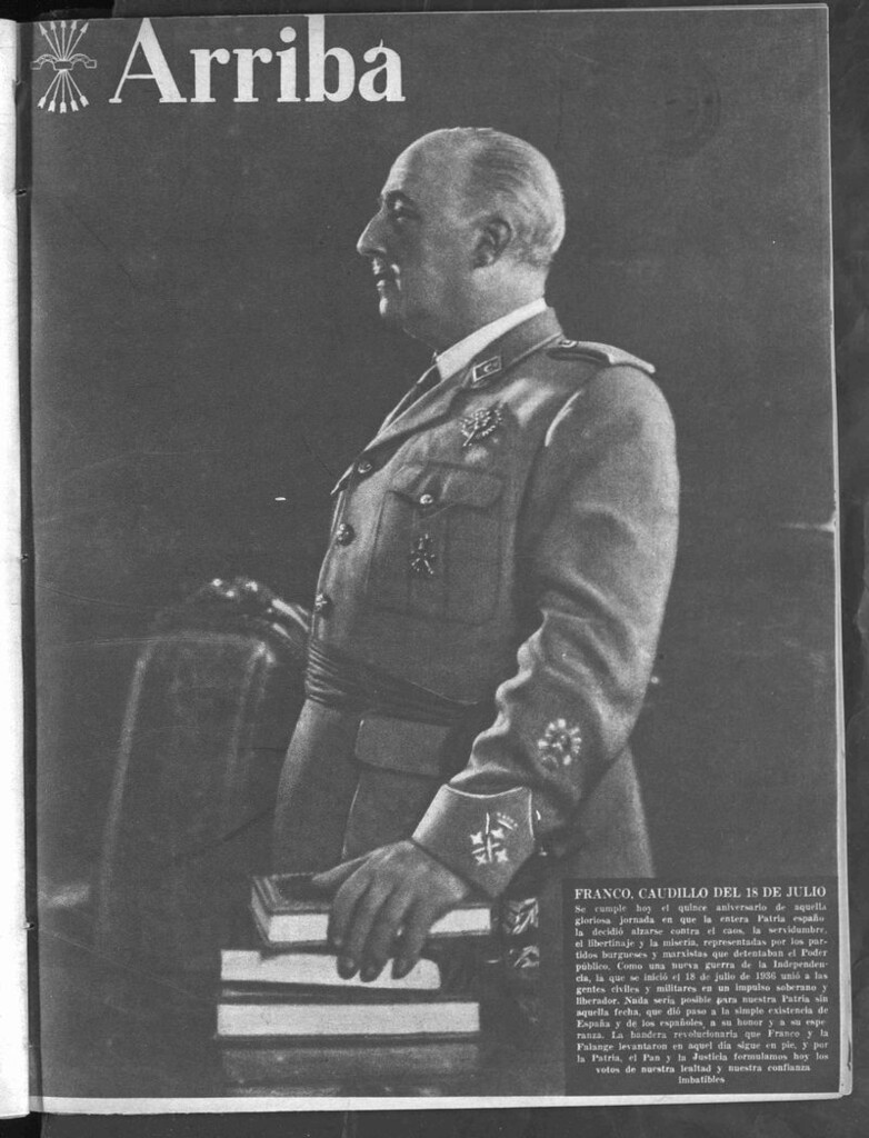 Miniatura de Arriba del 18 de julio de 1951