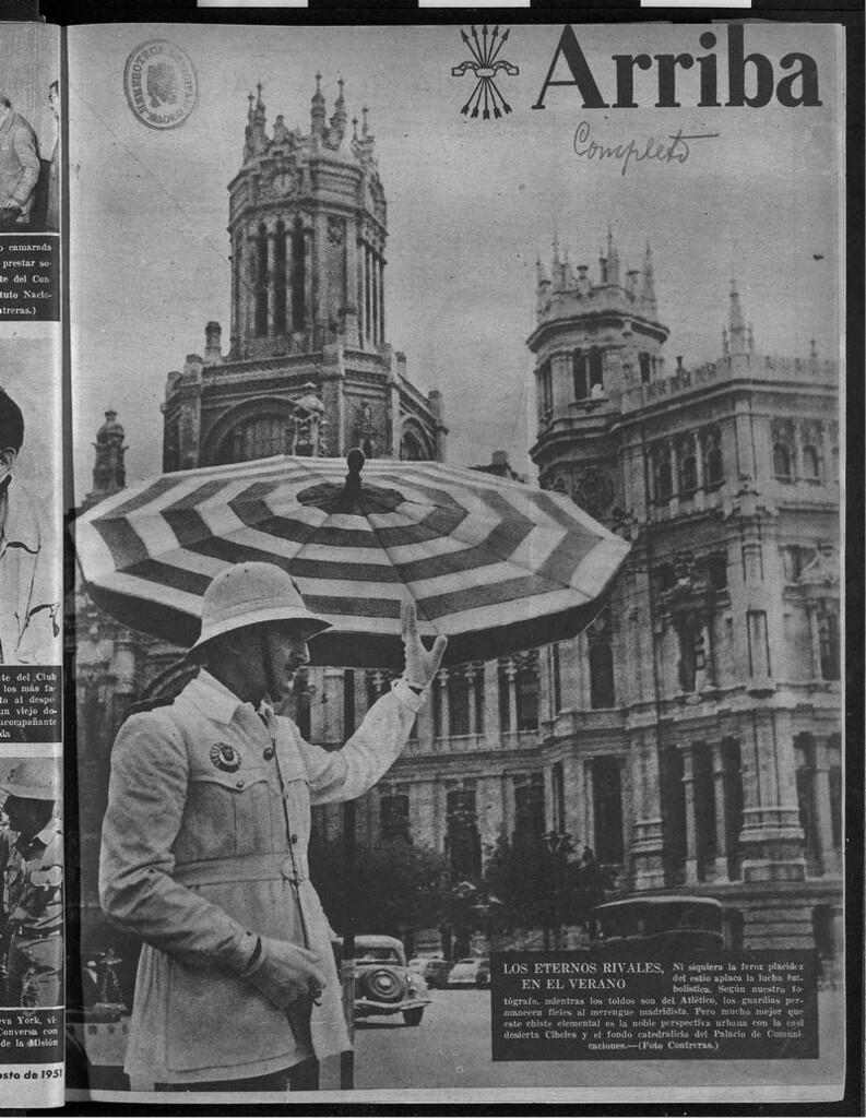 Miniatura de Arriba del 2 de agosto de 1951