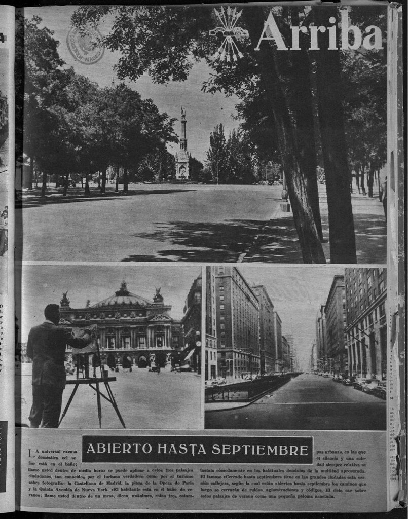 Miniatura de Arriba del 17 de agosto de 1951