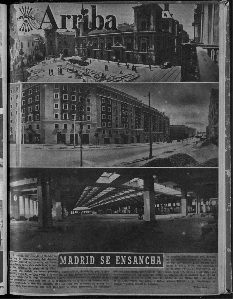Miniatura de Arriba del 25 de agosto de 1951