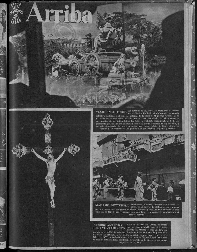 Miniatura de Arriba del 29 de agosto de 1951