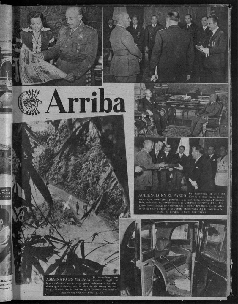Miniatura de Arriba del 11 de octubre de 1951