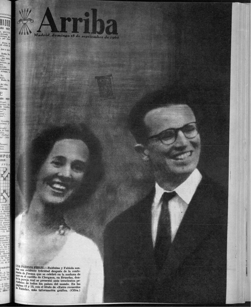 Miniatura de Arriba del 18 de septiembre de 1960