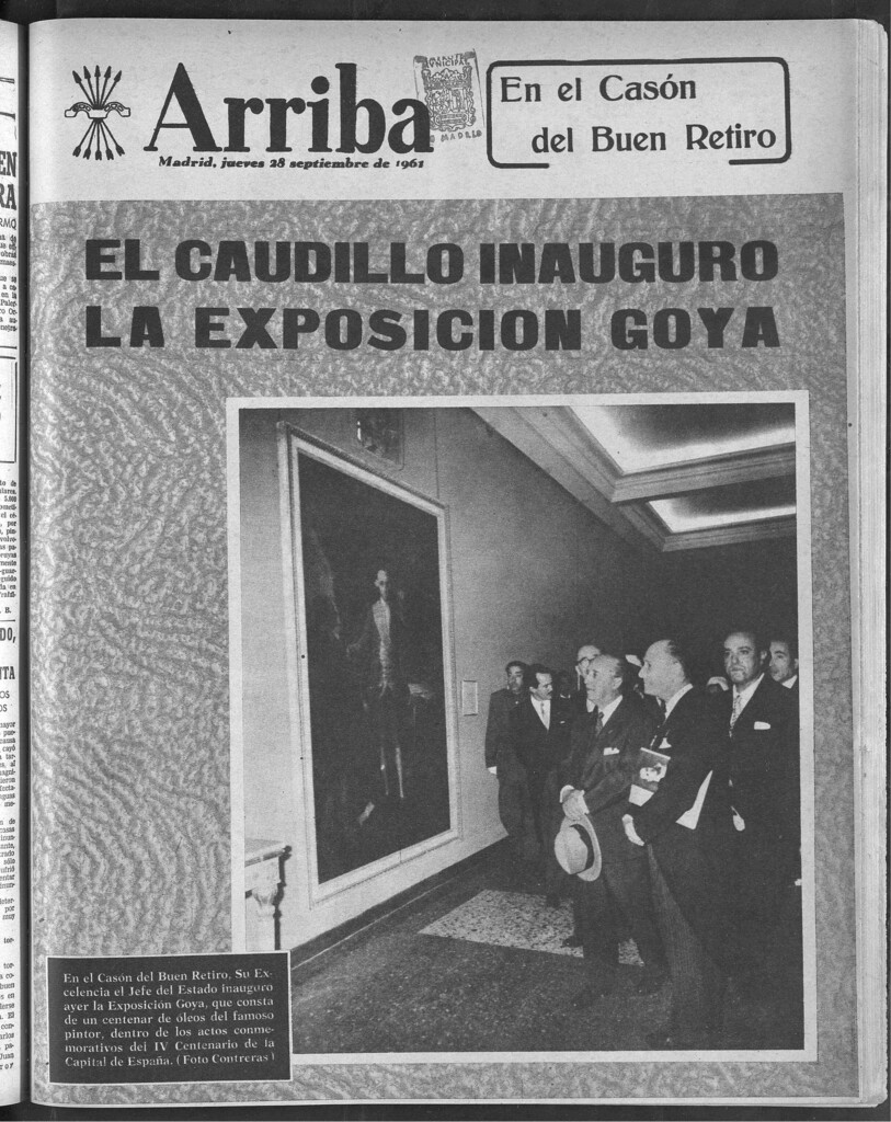 Miniatura de Arriba del 28 de septiembre de 1961