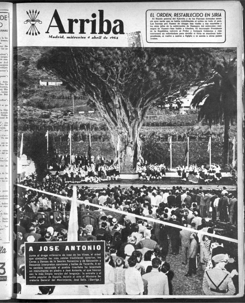Miniatura de Arriba del 4 de abril de 1962