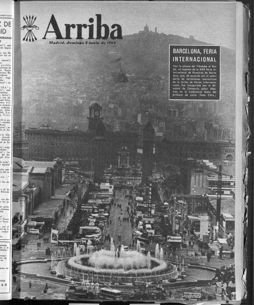 Miniatura de Arriba del 3 de junio de 1962
