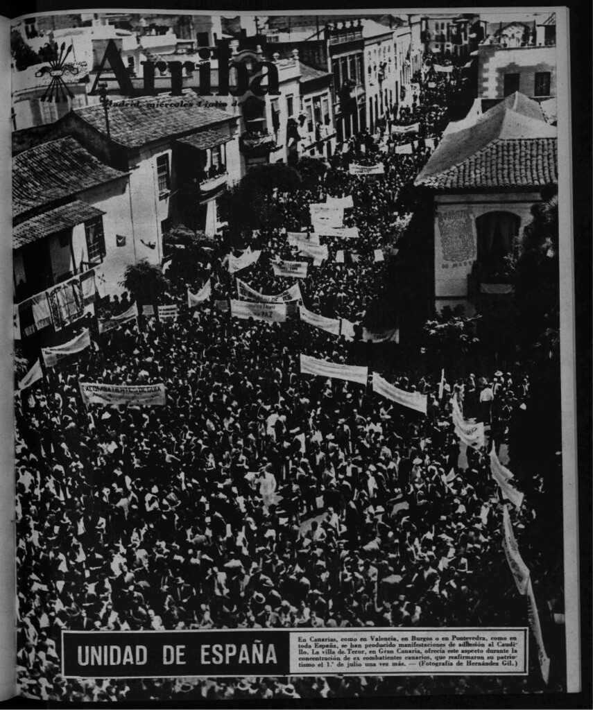 Miniatura de Arriba del 4 de julio de 1962