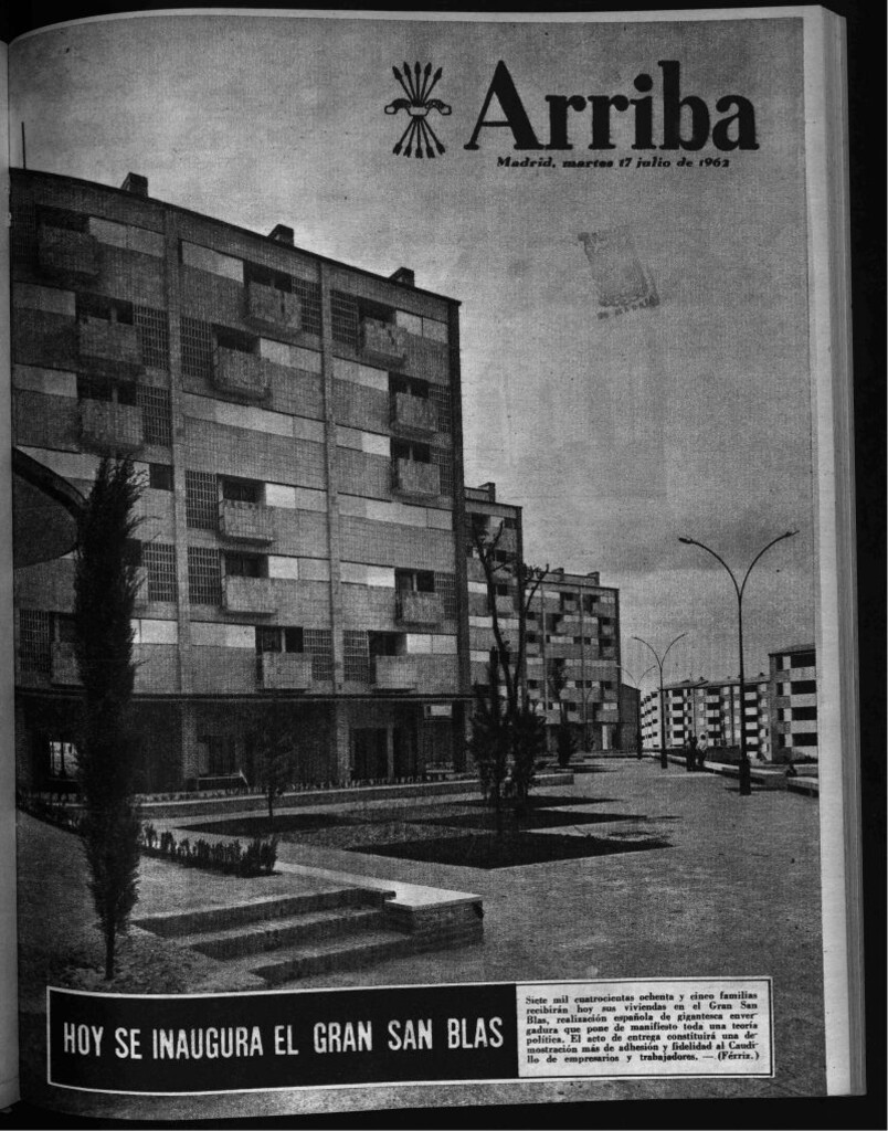 Miniatura de Arriba del 17 de julio de 1962