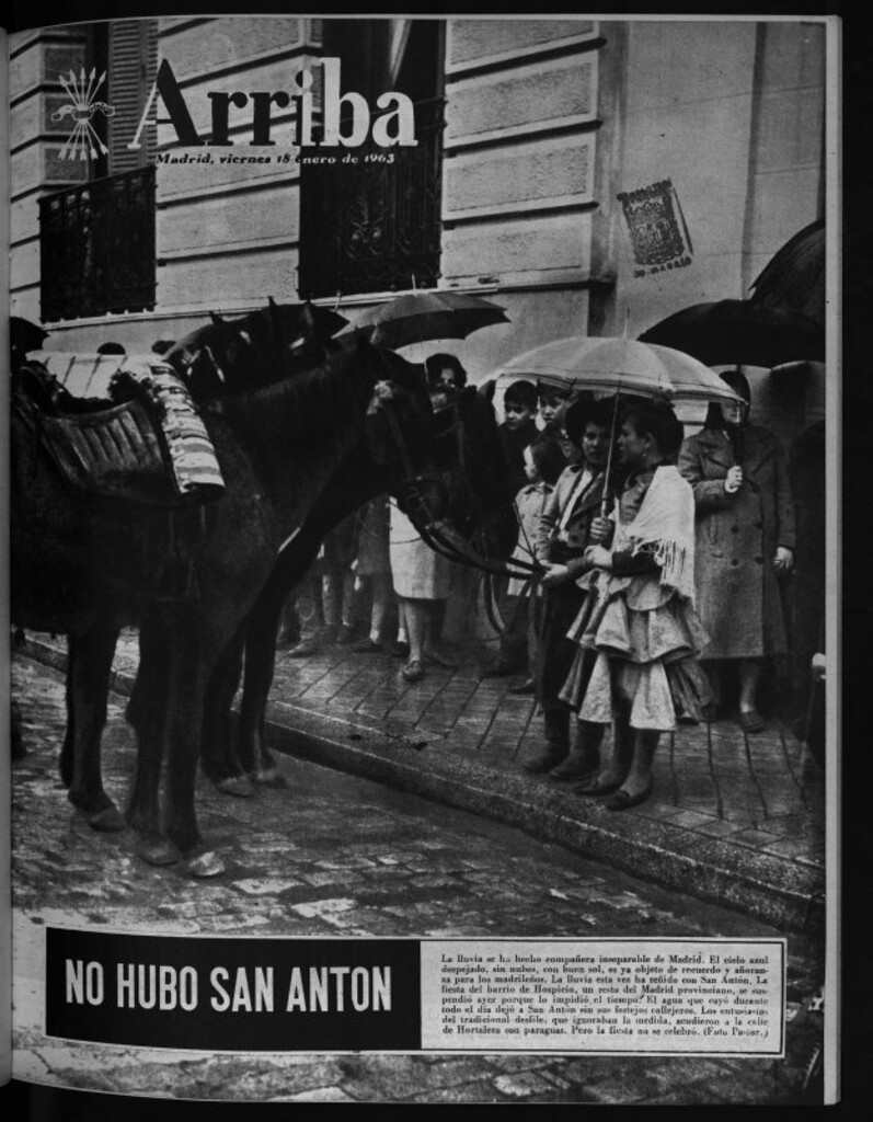 Miniatura de Arriba del 18 de enero de 1963