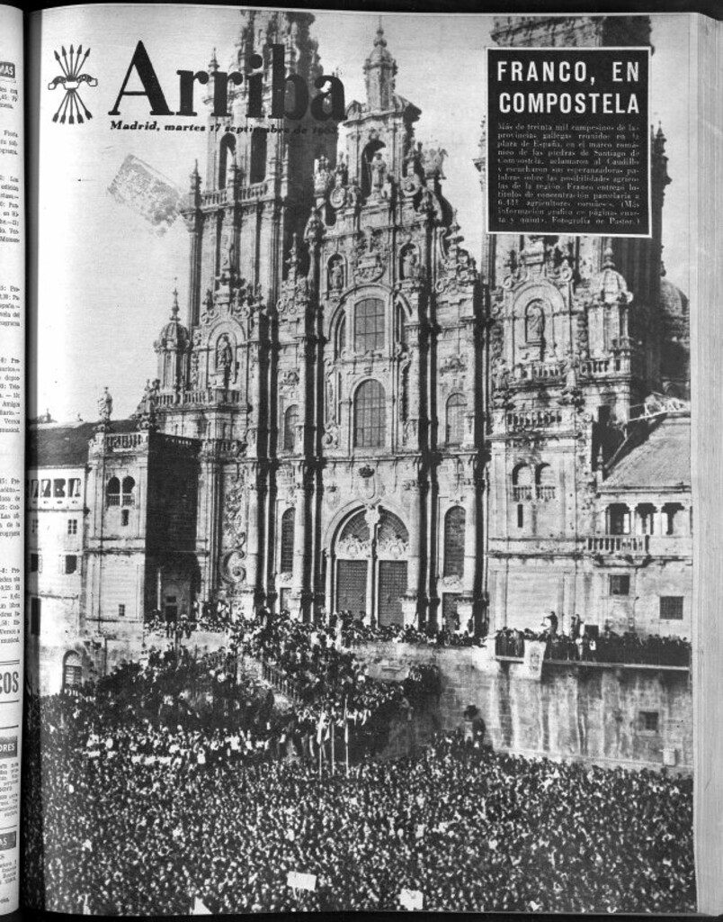 Miniatura de Arriba del 17 de septiembre de 1963