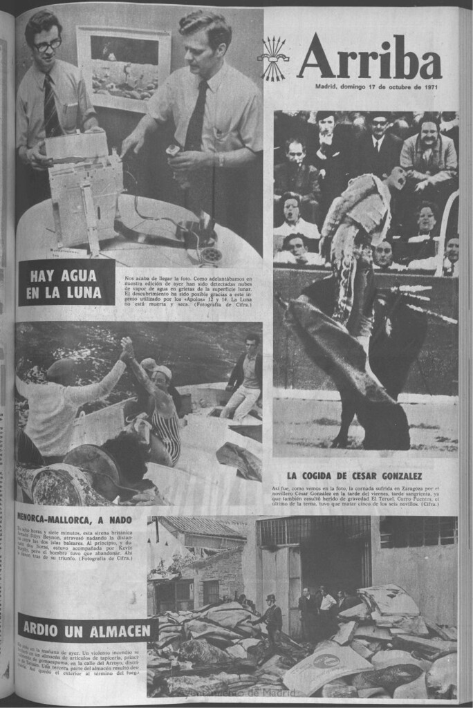 Miniatura de Arriba del 17 de octubre de 1971