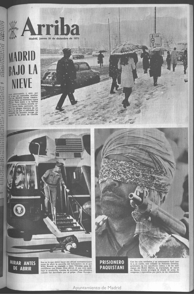 Miniatura de Arriba del 30 de diciembre de 1971