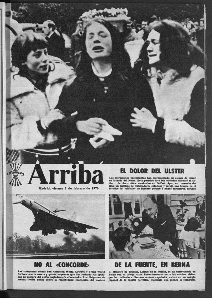 Miniatura de Arriba del 2 de febrero de 1973