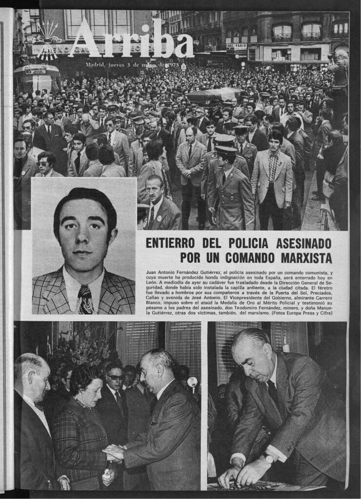 Miniatura de Arriba del 3 de mayo de 1973