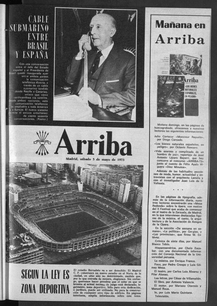 Miniatura de Arriba del 5 de mayo de 1973