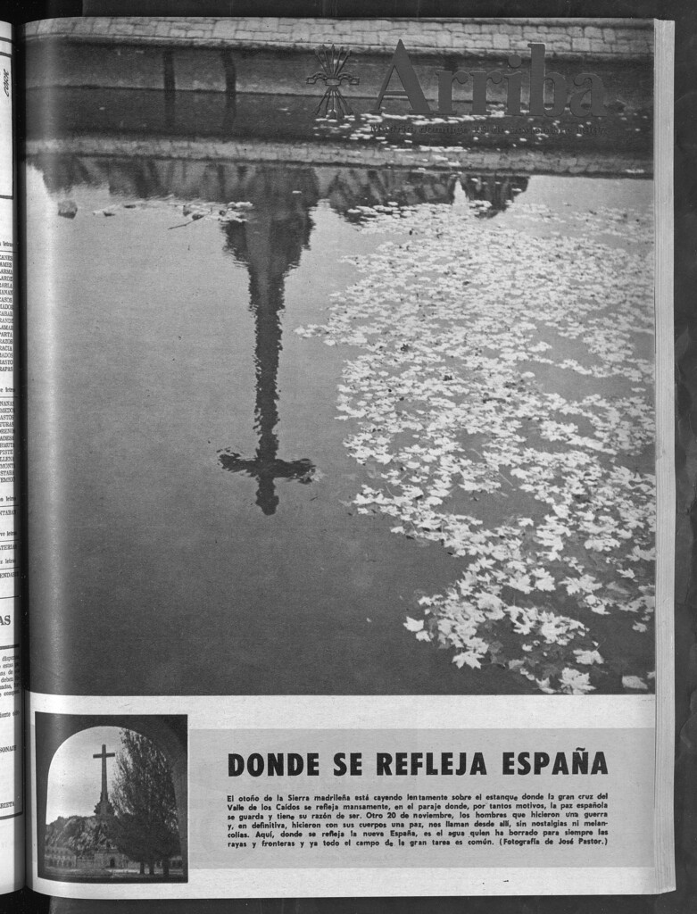 Miniatura de Arriba del 19 de noviembre de 1967