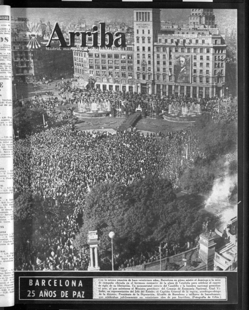 Miniatura de Arriba del 4 de febrero de 1964