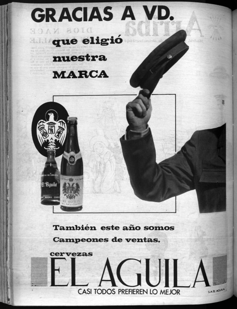 Miniatura de Arriba del 26 de diciembre de 1964