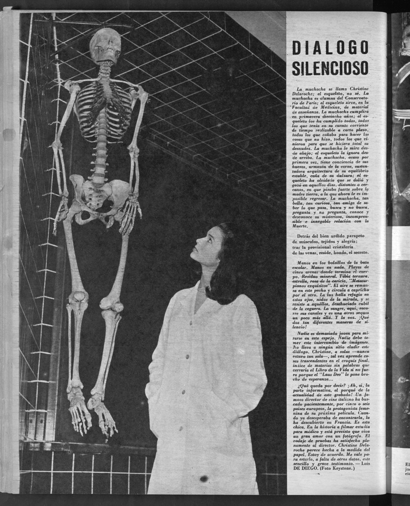 Miniatura de Arriba del 5 de marzo de 1965