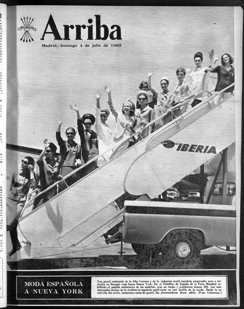 Miniatura de Arriba del 4 de julio de 1965