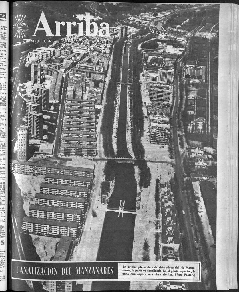 Miniatura de Arriba del 12 de diciembre de 1965