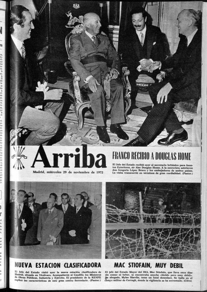 Miniatura de Arriba del 29 de noviembre de 1972